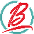 Gemma’s B... icon