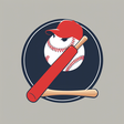 Natsbaseball icon