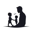 NY Father... icon