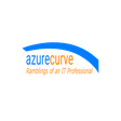 azurecurve icon