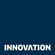 Innovatio... icon