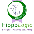 HippoLogi... icon