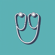 Healthcar... icon