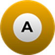 AzBilliar... icon
