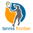 Tennis Fr... icon