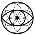 Integral ... icon