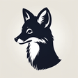 FOXRehab icon