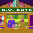 B.O. Boys... icon