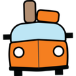 Lost on T... icon