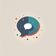 Toeflcoach icon