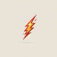 Extreme S... icon