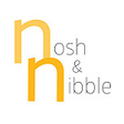 Nosh and ... icon