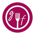 gastrofor... icon
