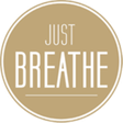 JustBreathe icon