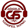 GospelSon... icon