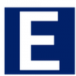 eBusiness... icon