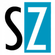 SIMZINE icon