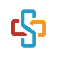 SIM-MT Blog icon