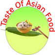 Taste Of ... icon