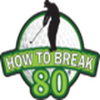 How To Br... icon