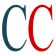 CIOCovera... icon