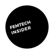 Femtechin... icon