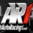 AutoRacin... icon