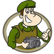 A Militar... icon