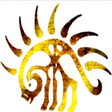 Gifts of ... icon