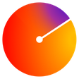 Sharesigh... icon