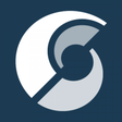 Stockspot... icon