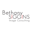 Bethany S... icon