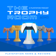 The Troph... icon