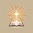 Devotions... icon