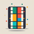 Novelty C... icon