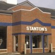 Stanton's... icon