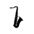 Jazzprofiles icon