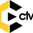 CryptoTvp... icon