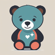 Blog - Na... icon