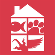 We Love Pets icon