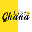 Live Ghan... icon