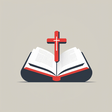 Booksforc... icon