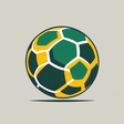 Brazil Wo... icon