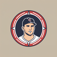 Borosny icon