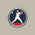 Japaneseb... icon