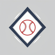 Diamond-j... icon