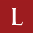 Lawyerly icon