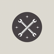 Automotiv... icon