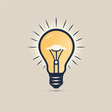 Think for... icon