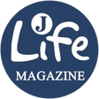 JLife Mag... icon